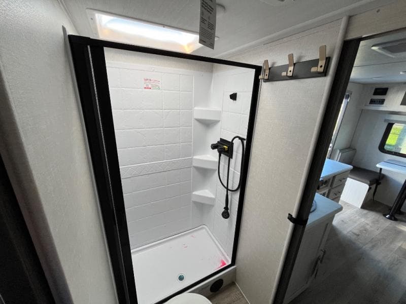 2025 Forest River 2025 Forest River R-Pod - thumbnail 35