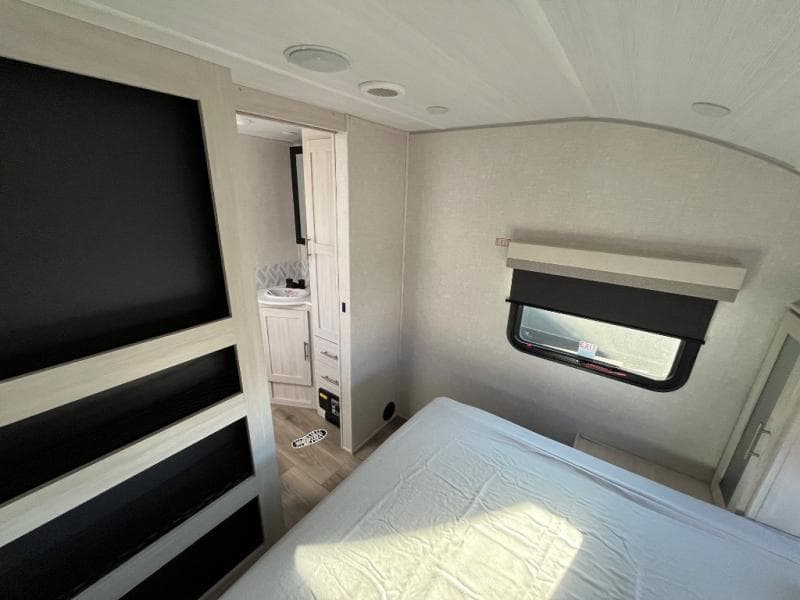 2025 Forest River 2025 Forest River R-Pod - thumbnail 40