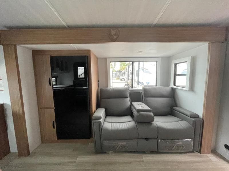 2025 Springdale 2025 Springdale 261BHC - thumbnail 11