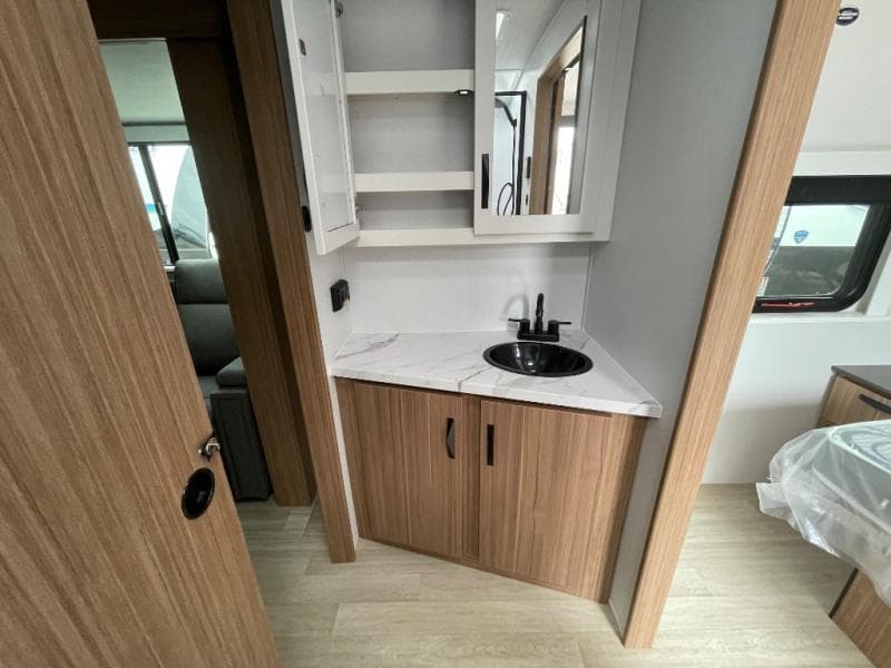 2025 Springdale 2025 Springdale 261BHC - thumbnail 13