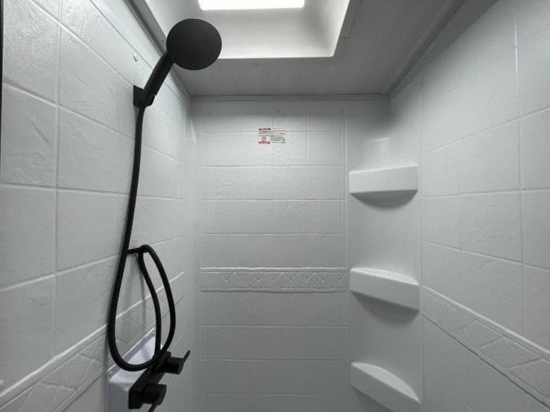 2025 Springdale 2025 Springdale 261BHC - thumbnail 14