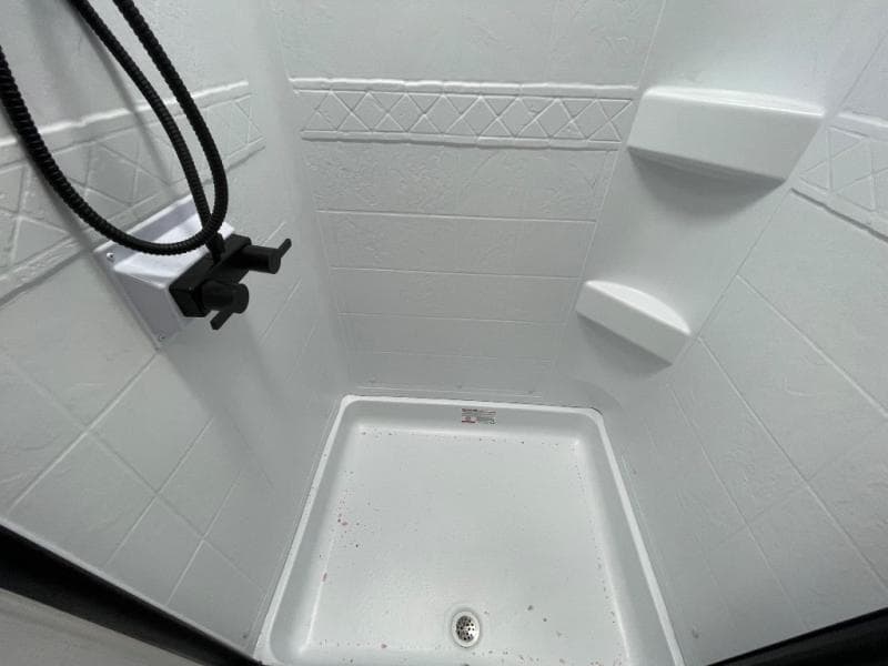 2025 Springdale 2025 Springdale 261BHC - thumbnail 15