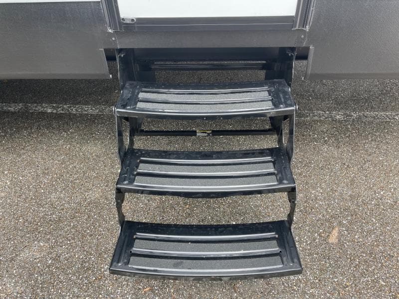 2025 Springdale 2025 Springdale 261BHC - thumbnail 8