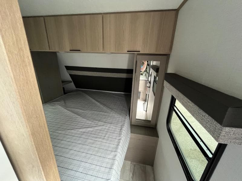 2025 Dutchmen 2025 Dutchmen Kodiak - thumbnail 15