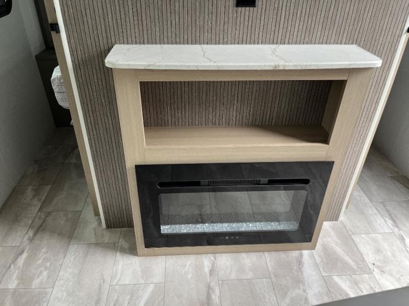 2025 Dutchmen 2025 Dutchmen Kodiak - thumbnail 19