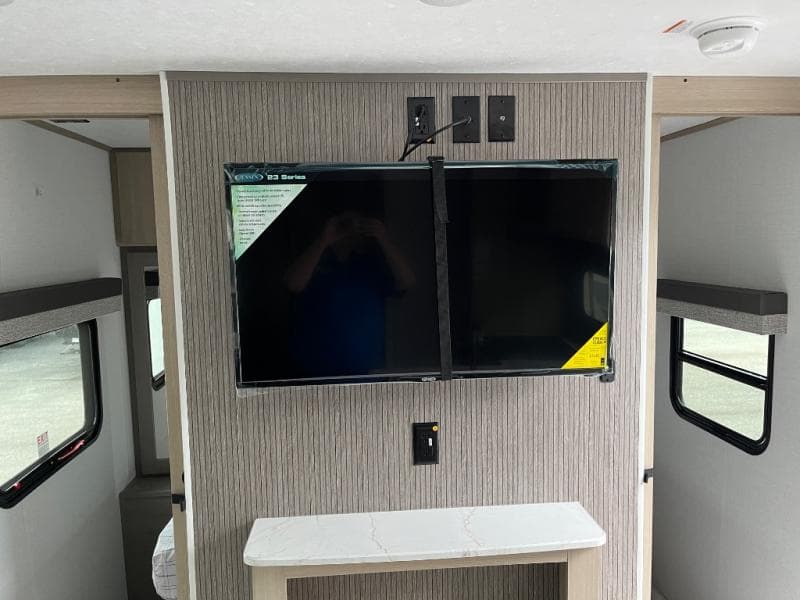 2025 Dutchmen 2025 Dutchmen Kodiak - thumbnail 20