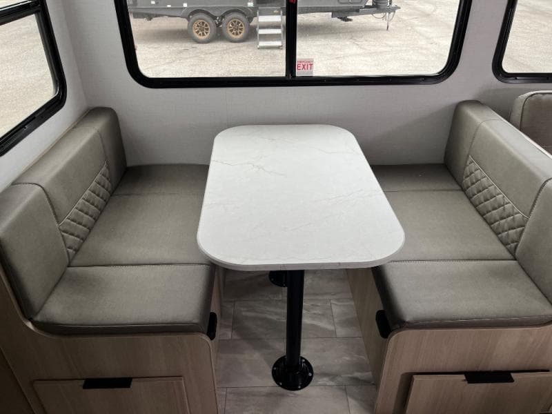 2025 Dutchmen 2025 Dutchmen Kodiak - thumbnail 22