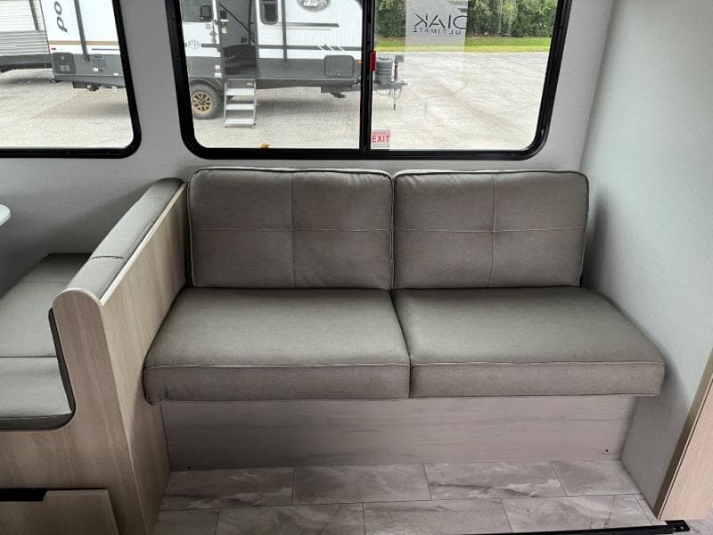 2025 Dutchmen 2025 Dutchmen Kodiak - thumbnail 23