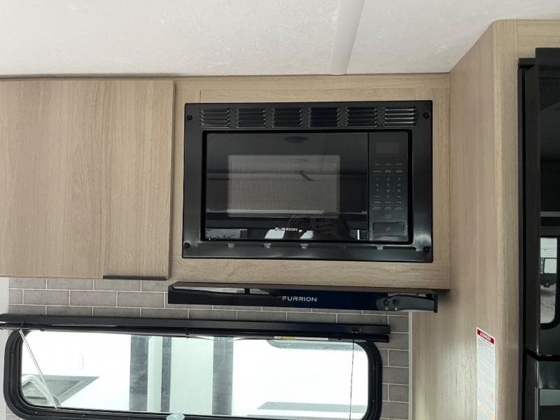 2025 Dutchmen 2025 Dutchmen Kodiak - thumbnail 26