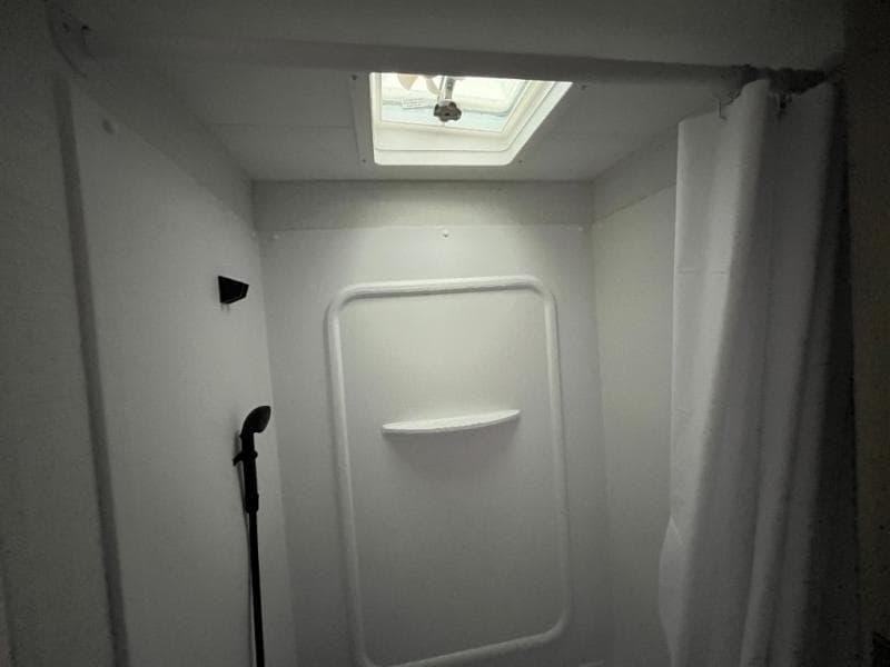 2025 Dutchmen 2025 Dutchmen Kodiak - thumbnail 30