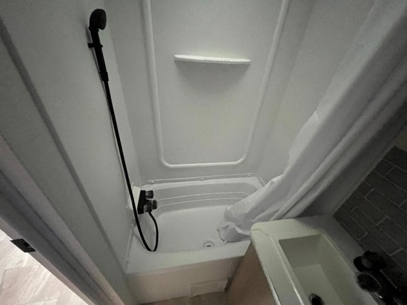 2025 Dutchmen 2025 Dutchmen Kodiak - thumbnail 31