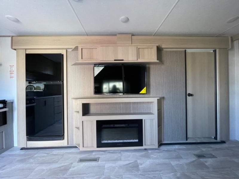 2025 Dutchmen 2025 Dutchmen Kodiak - thumbnail 13