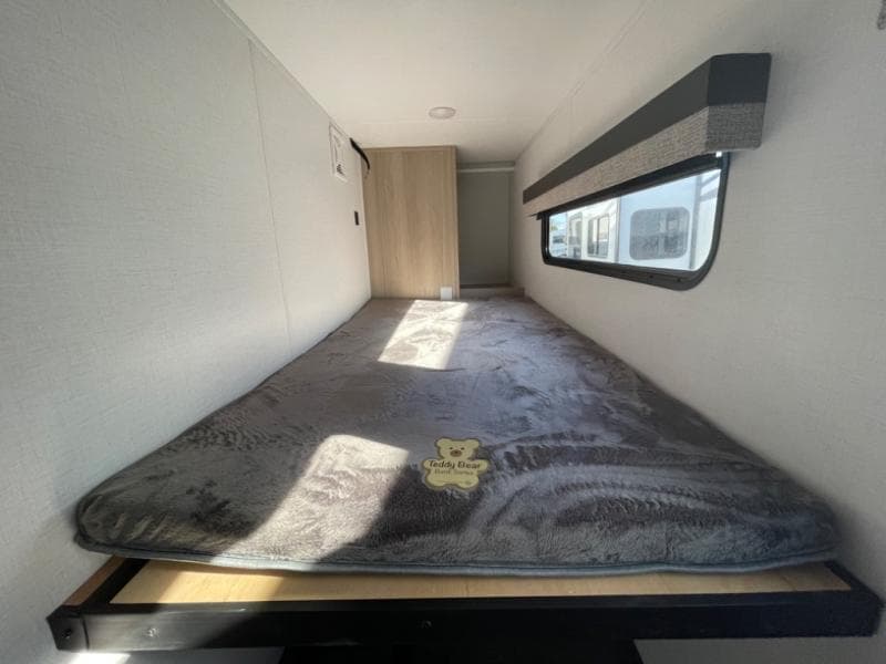 2025 Dutchmen 2025 Dutchmen Kodiak - thumbnail 14