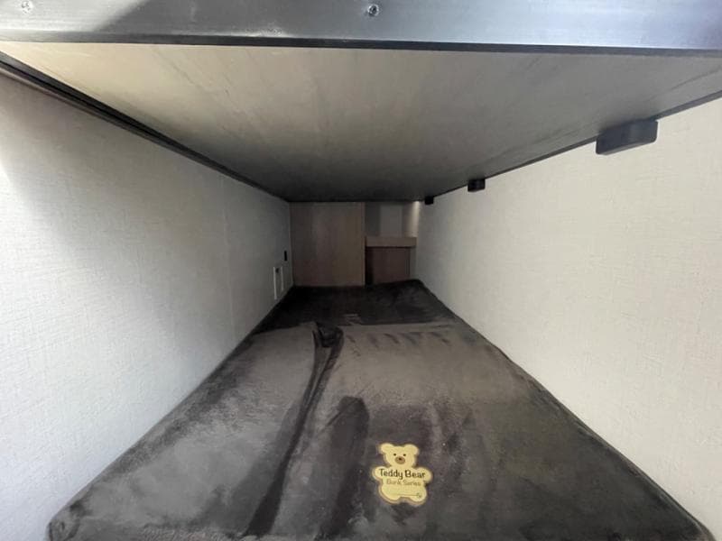 2025 Dutchmen 2025 Dutchmen Kodiak - thumbnail 15