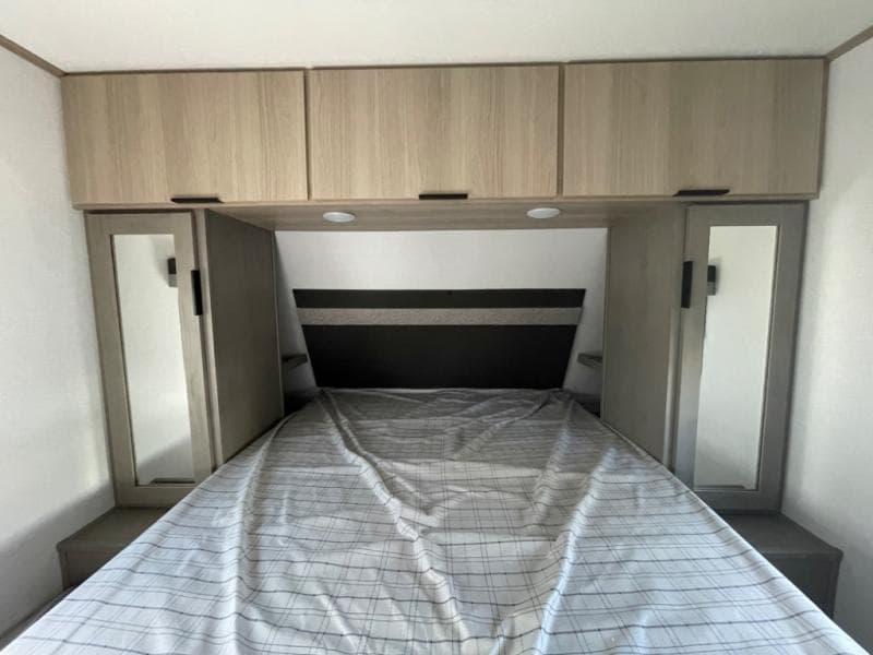 2025 Dutchmen 2025 Dutchmen Kodiak - thumbnail 17