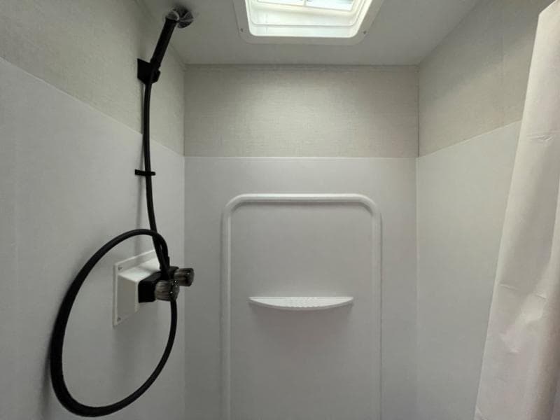 2025 Dutchmen 2025 Dutchmen Kodiak - thumbnail 20