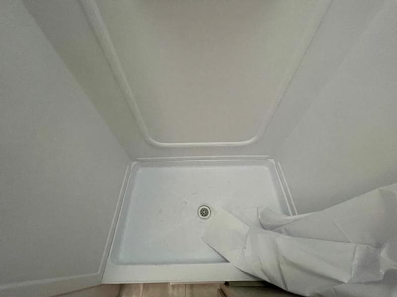 2025 Dutchmen 2025 Dutchmen Kodiak - thumbnail 21