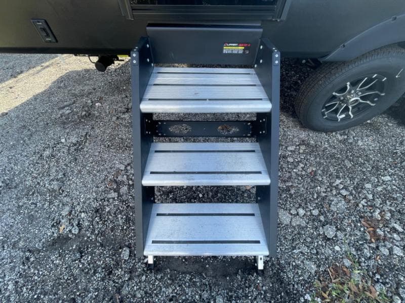 2025 Dutchmen 2025 Dutchmen Kodiak - thumbnail 6