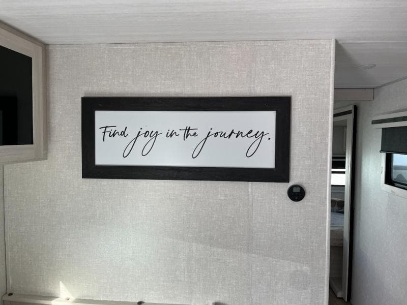 2025 Forest River 2025 Forest River Surveyor Grand - thumbnail 23