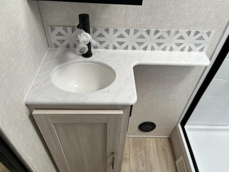 2025 Forest River 2025 Forest River Surveyor Grand - thumbnail 28