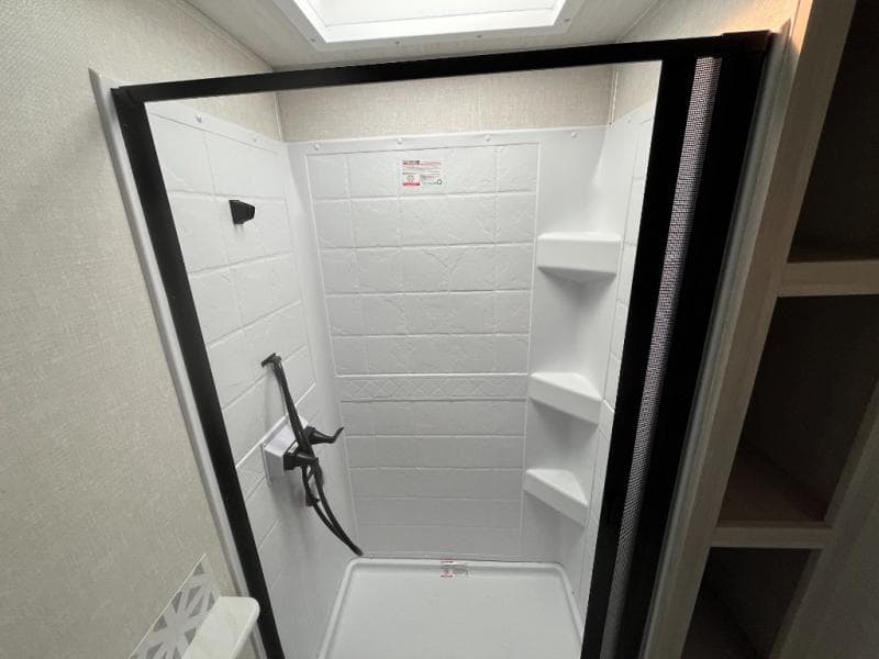 2025 Forest River 2025 Forest River Surveyor Grand - thumbnail 31