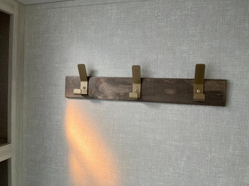 2025 Forest River 2025 Forest River Surveyor Grand - thumbnail 32