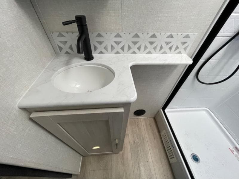 2025 Forest River 2025 Forest River Grand Surveyor - thumbnail 20