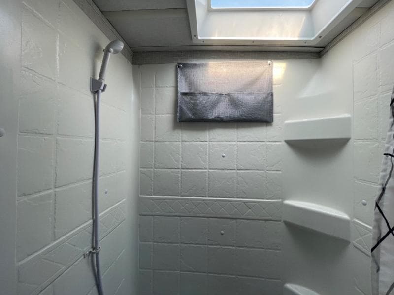 2021 Flagstaff Micro Lite 2021 Flagstaff Micro Lite FLAGSTAFF - thumbnail 15