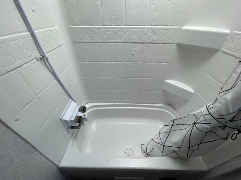 2021 Flagstaff Micro Lite 2021 Flagstaff Micro Lite FLAGSTAFF - thumbnail 16