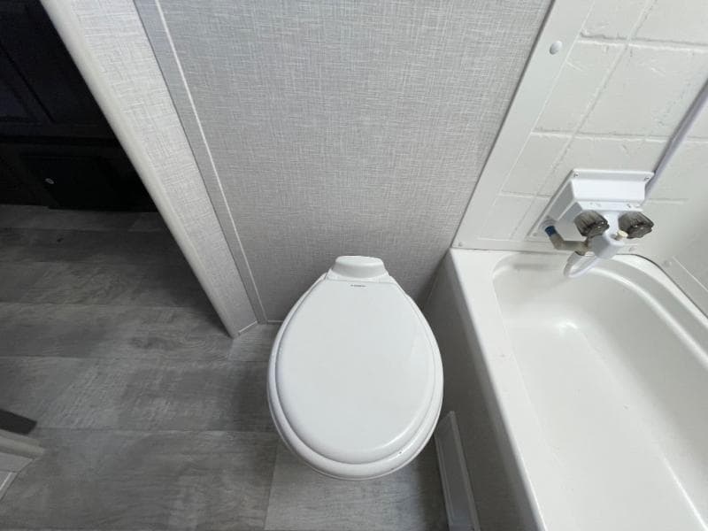 2021 Flagstaff Micro Lite 2021 Flagstaff Micro Lite FLAGSTAFF - thumbnail 17