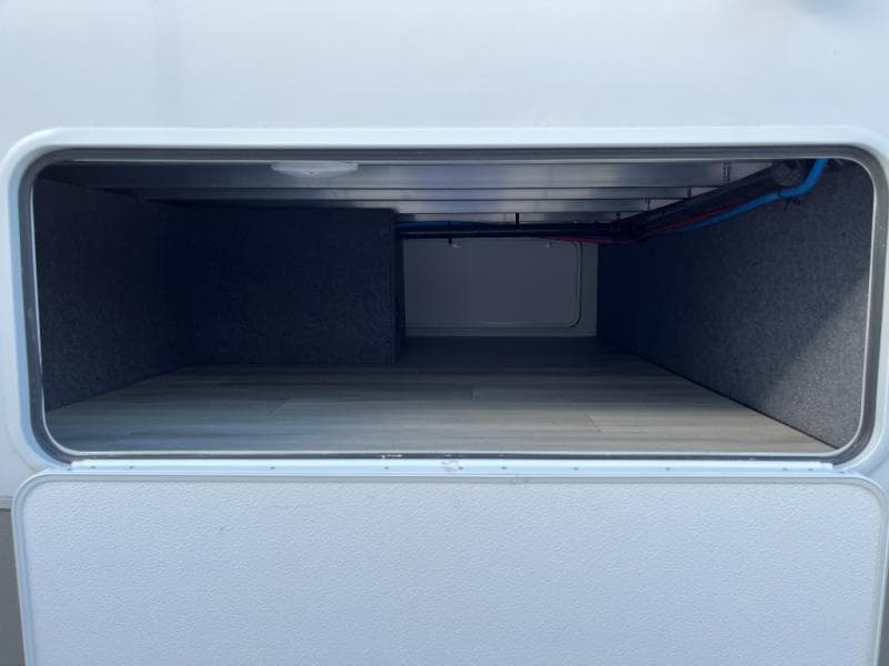 2025 Forest River 2025 Forest River Cardinal - thumbnail 13