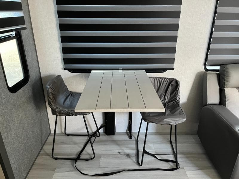 2025 Forest River 2025 Forest River Cardinal - thumbnail 37