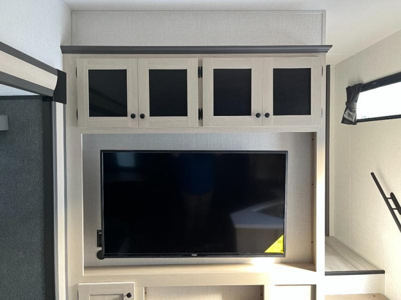 2025 Forest River 2025 Forest River Cardinal - thumbnail 39