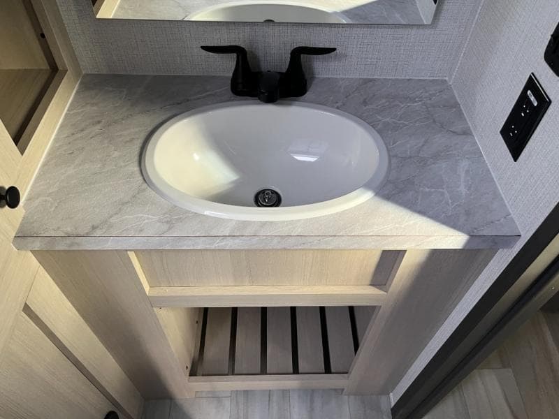 2025 Forest River 2025 Forest River Cardinal - thumbnail 43