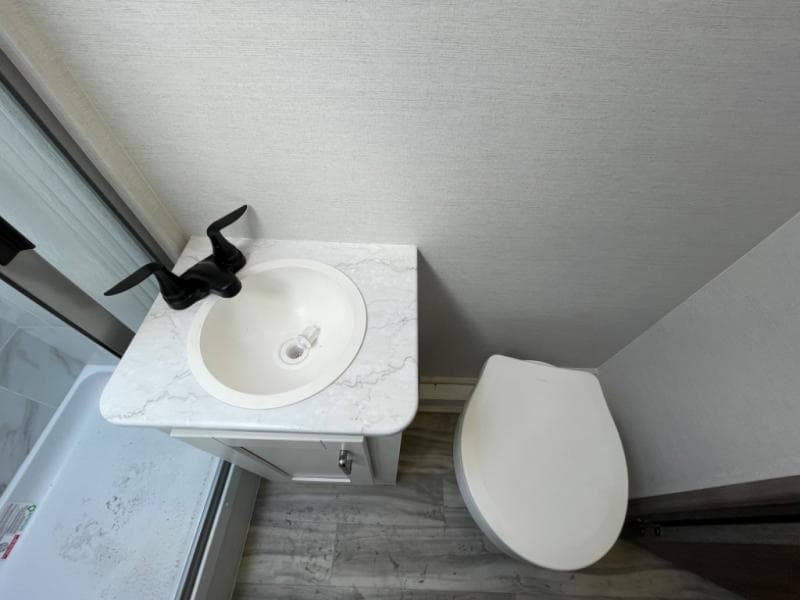 2025 Gulf Stream 2025 Gulf Stream Conquest - thumbnail 13