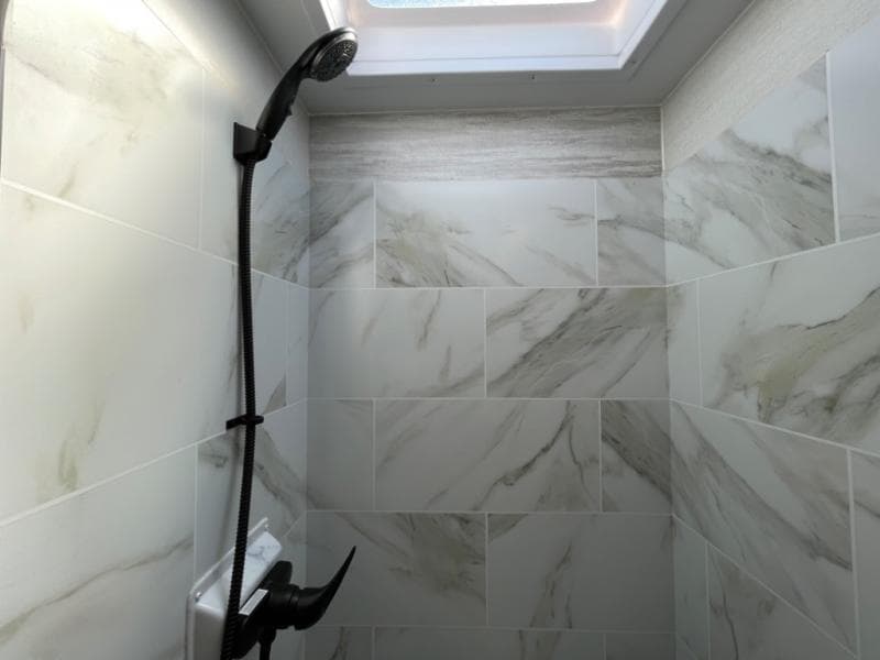 2025 Gulf Stream 2025 Gulf Stream Conquest - thumbnail 14