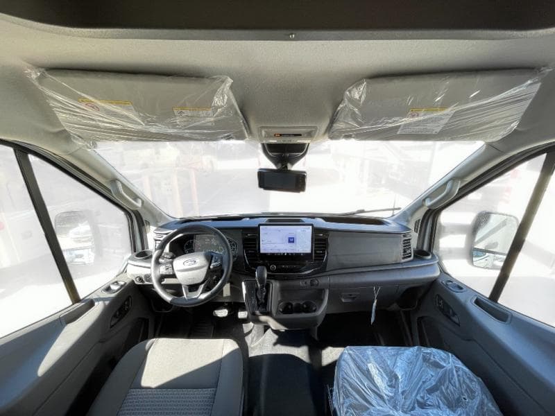 2025 Gulf Stream 2025 Gulf Stream Conquest - thumbnail 6