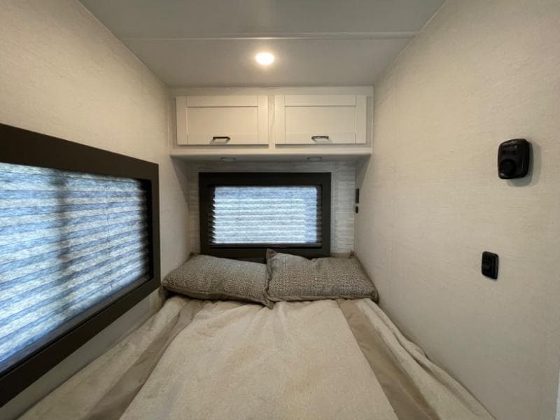 2025 Gulf Stream 2025 Gulf Stream Conquest - thumbnail 10