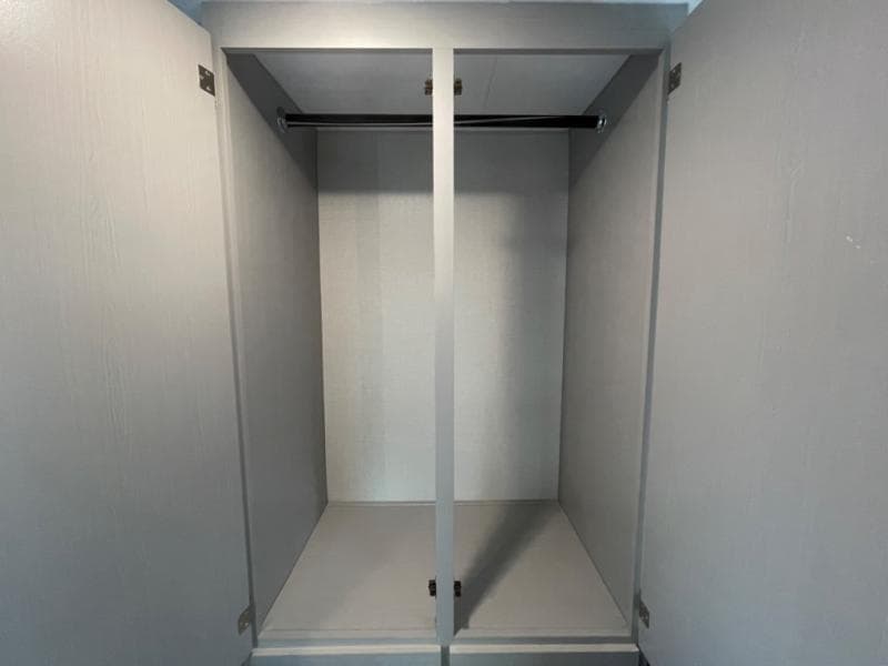 2025 Coachmen 2025 Coachmen Freelander - thumbnail 18