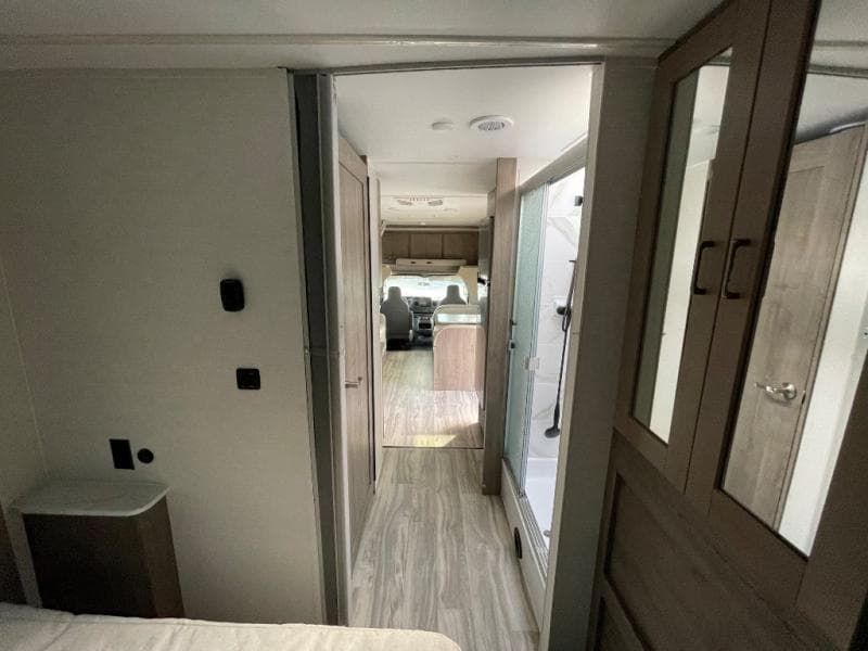 2025 Gulf Stream 2025 Gulf Stream Conquest - thumbnail 27