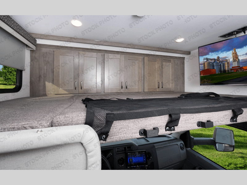 2025 Gulf Stream 2025 Gulf Stream Conquest - thumbnail 31