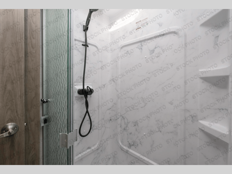 2025 Gulf Stream 2025 Gulf Stream Conquest - thumbnail 33