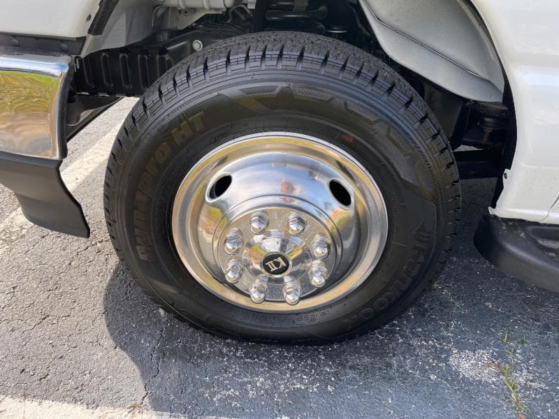 2025 Gulf Stream 2025 Gulf Stream Conquest - thumbnail 6