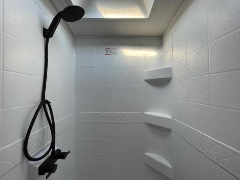 2025 Keystone RV 2025 Keystone RV Passport Super Lite - thumbnail 18