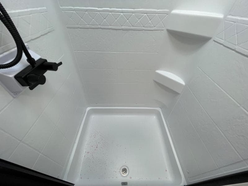 2025 Keystone RV 2025 Keystone RV Passport Super Lite - thumbnail 19