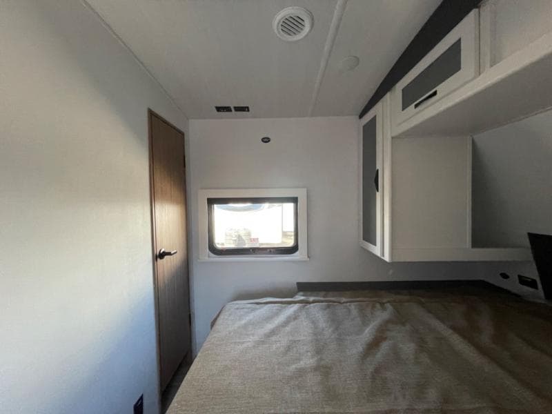 2025 Keystone RV 2025 Keystone RV Passport Super Lite - thumbnail 23