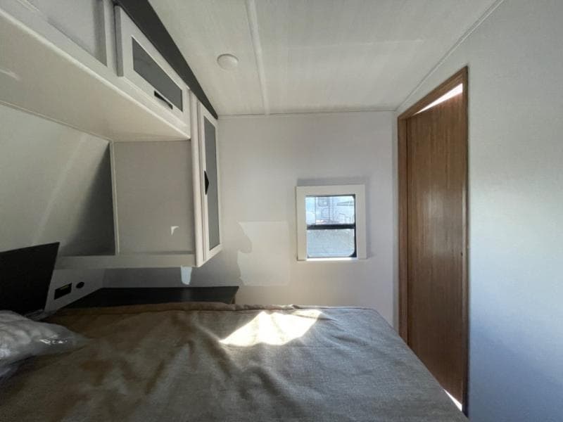 2025 Keystone RV 2025 Keystone RV Passport Super Lite - thumbnail 24