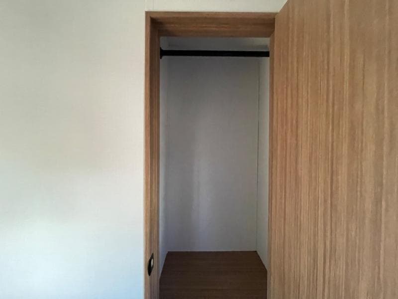 2025 Keystone RV 2025 Keystone RV Passport Super Lite - thumbnail 25