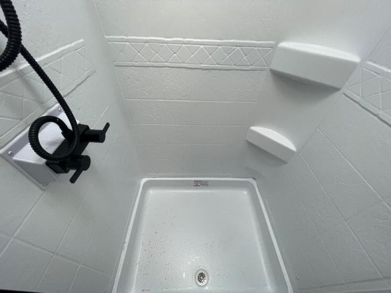 2025 Keystone RV 2025 Keystone RV Passport Super Lite - thumbnail 11