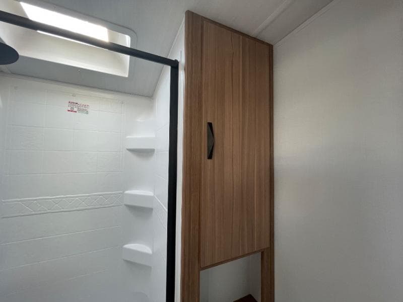 2025 Keystone RV 2025 Keystone RV Passport Super Lite - thumbnail 12